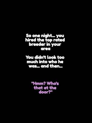 Your Wife's Breeder Porn Comics english 04