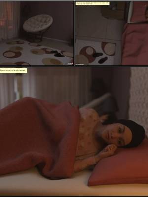 10 AM By LoseKorntro Part 3 Porn Comics english 02