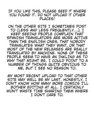 A Tale Of Applying Erotic Suggestion To The Plainest Girl In Class By Mistake Porn Comics english 06