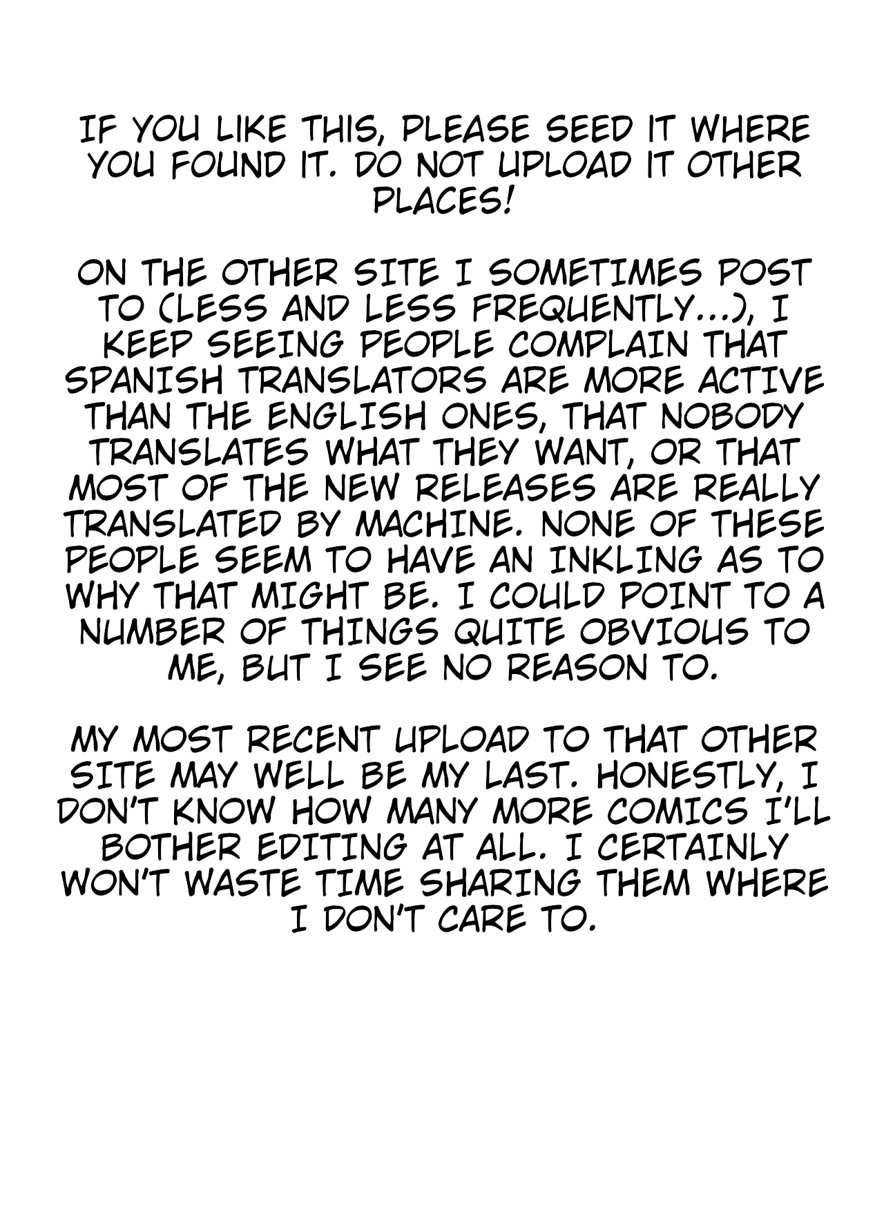 A Tale Of Applying Erotic Suggestion To The Plainest Girl In Class By Mistake Porn Comics english 06