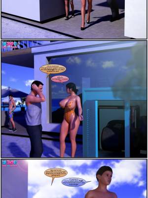 Abandonment Issues Porn Comics english 02