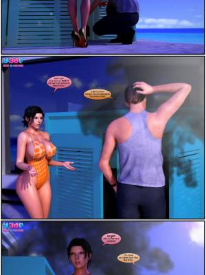 Abandonment Issues Porn Comics english 03