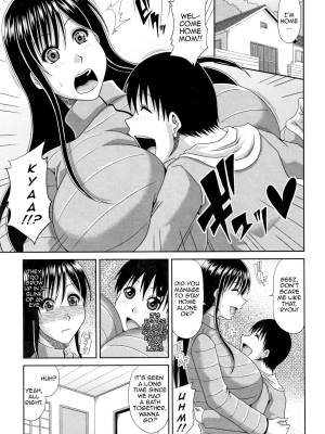Adult Education Porn Comics english 03