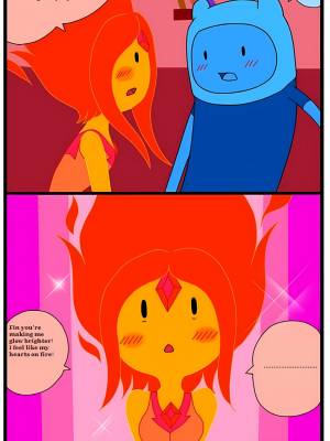 Adult Time Porn Comics english 03