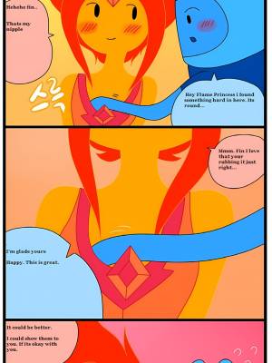 Adult Time Porn Comics english 05