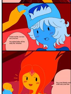 Adult Time Porn Comics english 06