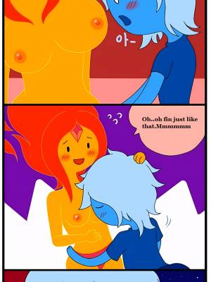 Adult Time Porn Comics english 08