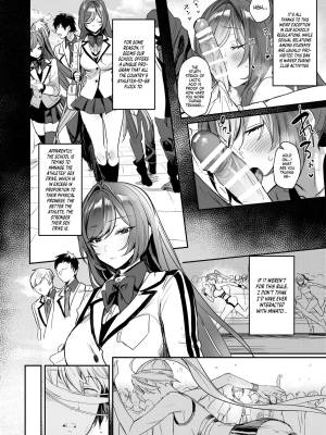 After-Class Workout Porn Comics english 02
