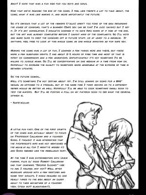Big Hiro Part 6 Porn Comics english 21