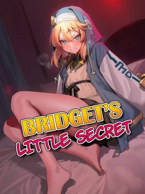 Bridget's Little Secret