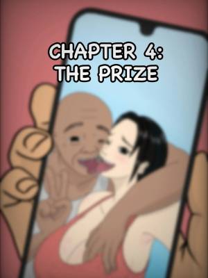 Don't Worry! I'll Take Care Of Your Wife! Part 4 Porn Comics english 02