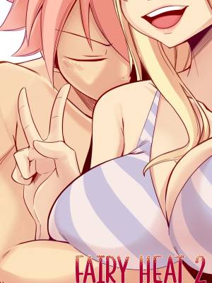 Fairy Heat 2