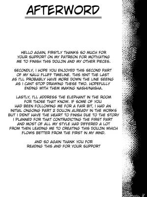 Fairy Heat Part 2 By Joshdinobarney Porn Comics english 28