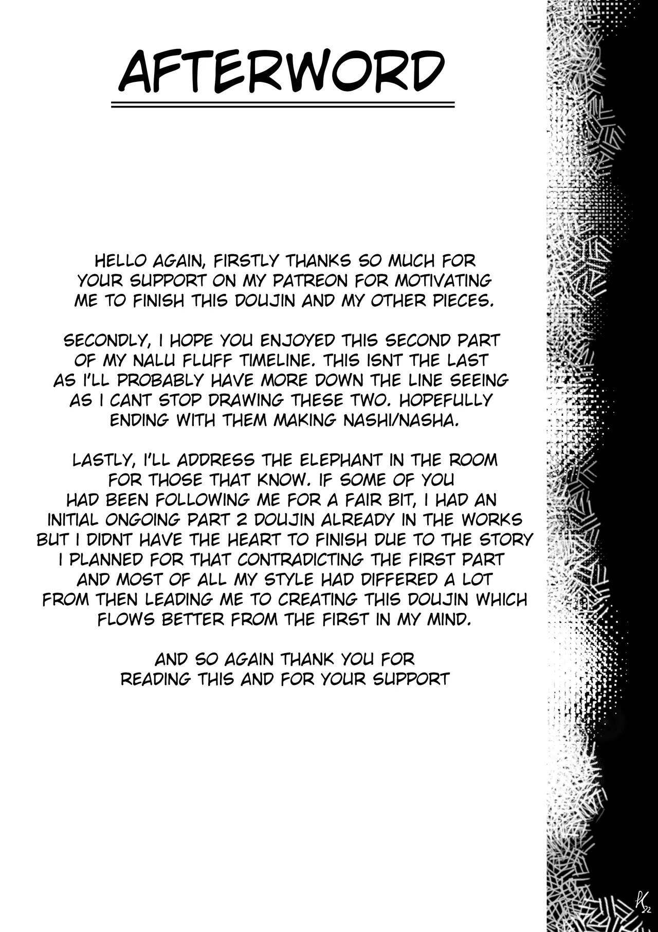 Fairy Heat Part 2 By Joshdinobarney Porn Comics english 28