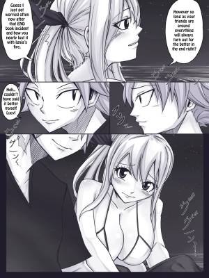 Fairy Heat Part 2 By Joshdinobarney Porn Comics english 31