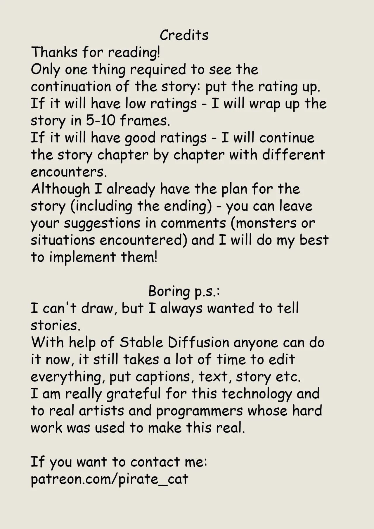Fiora Leveling Porn Comics english 53