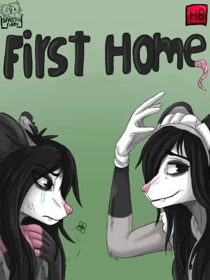 First Home