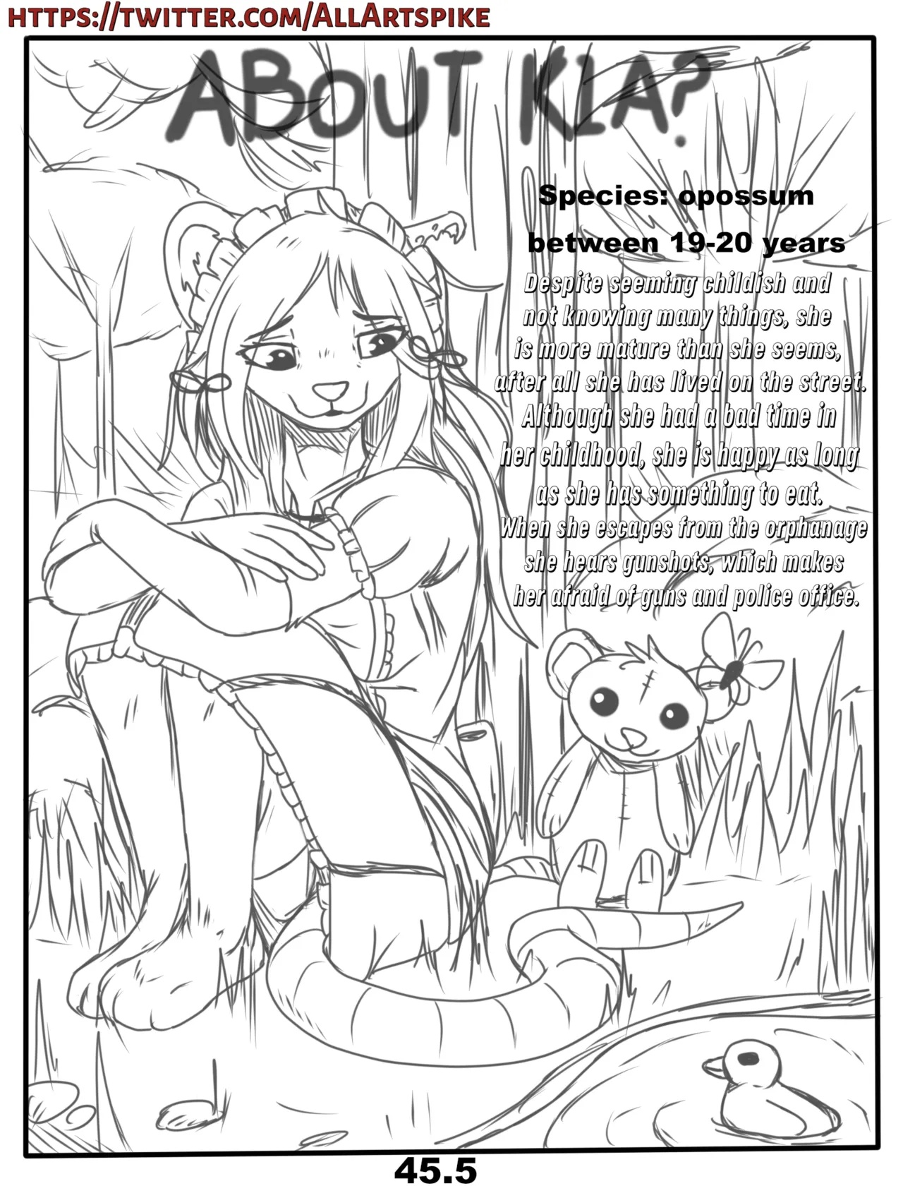 First Home Porn Comics english 60