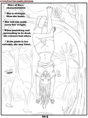 First Home Porn Comics english 83