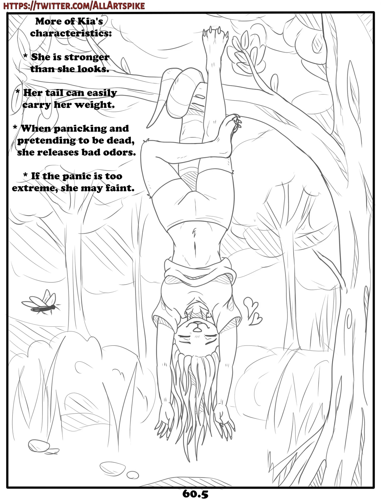 First Home Porn Comics english 83