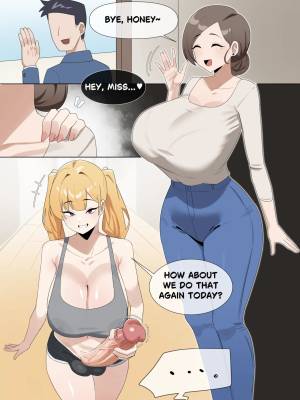 Futa Boader