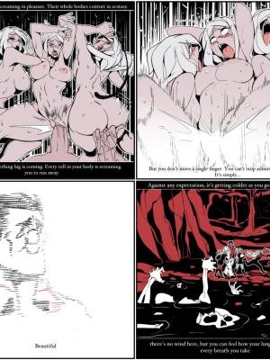 Helltaker Fanart Madness Porn Comics english 19