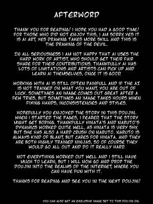 Hot Spring Dreams Porn Comics english 43