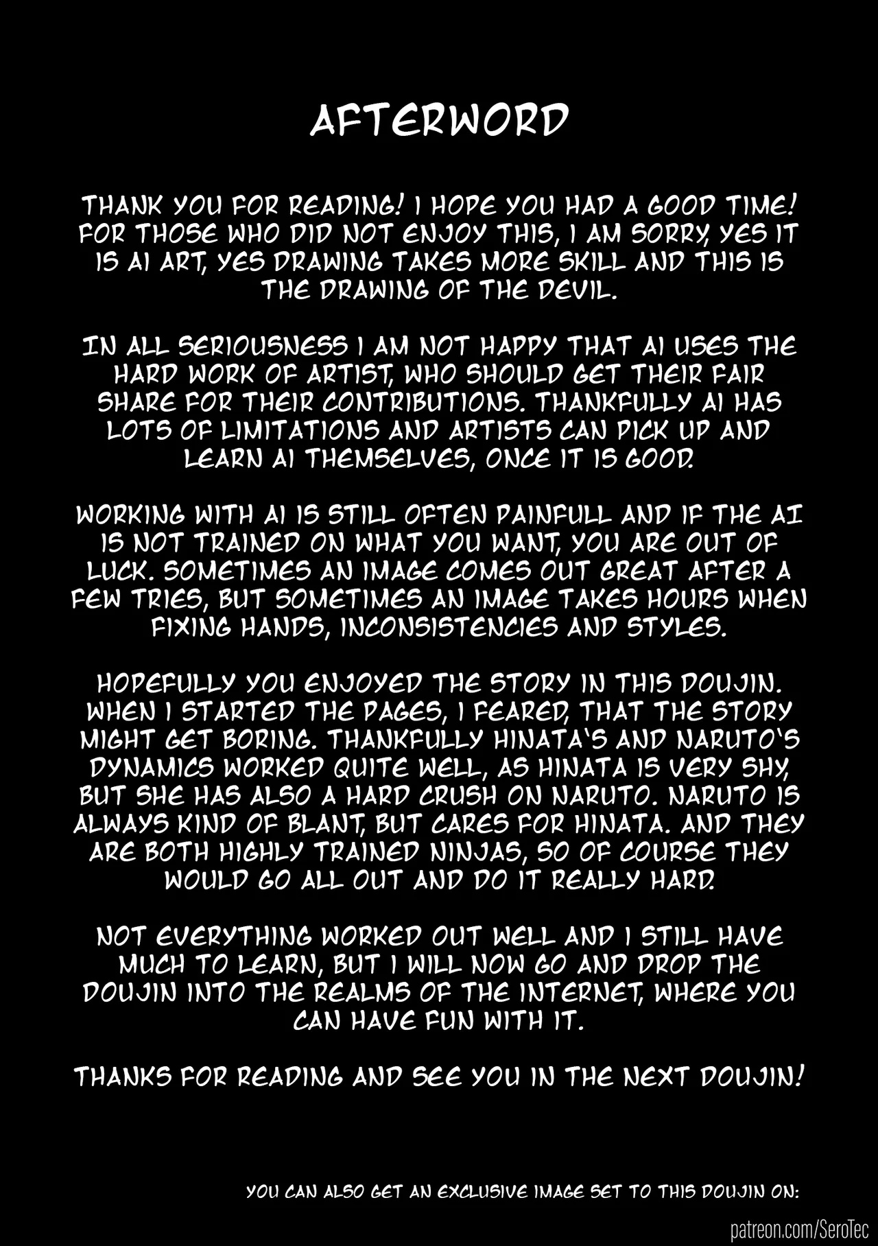 Hot Spring Dreams Porn Comics english 43
