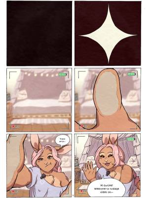 How To Masturbate With Eva