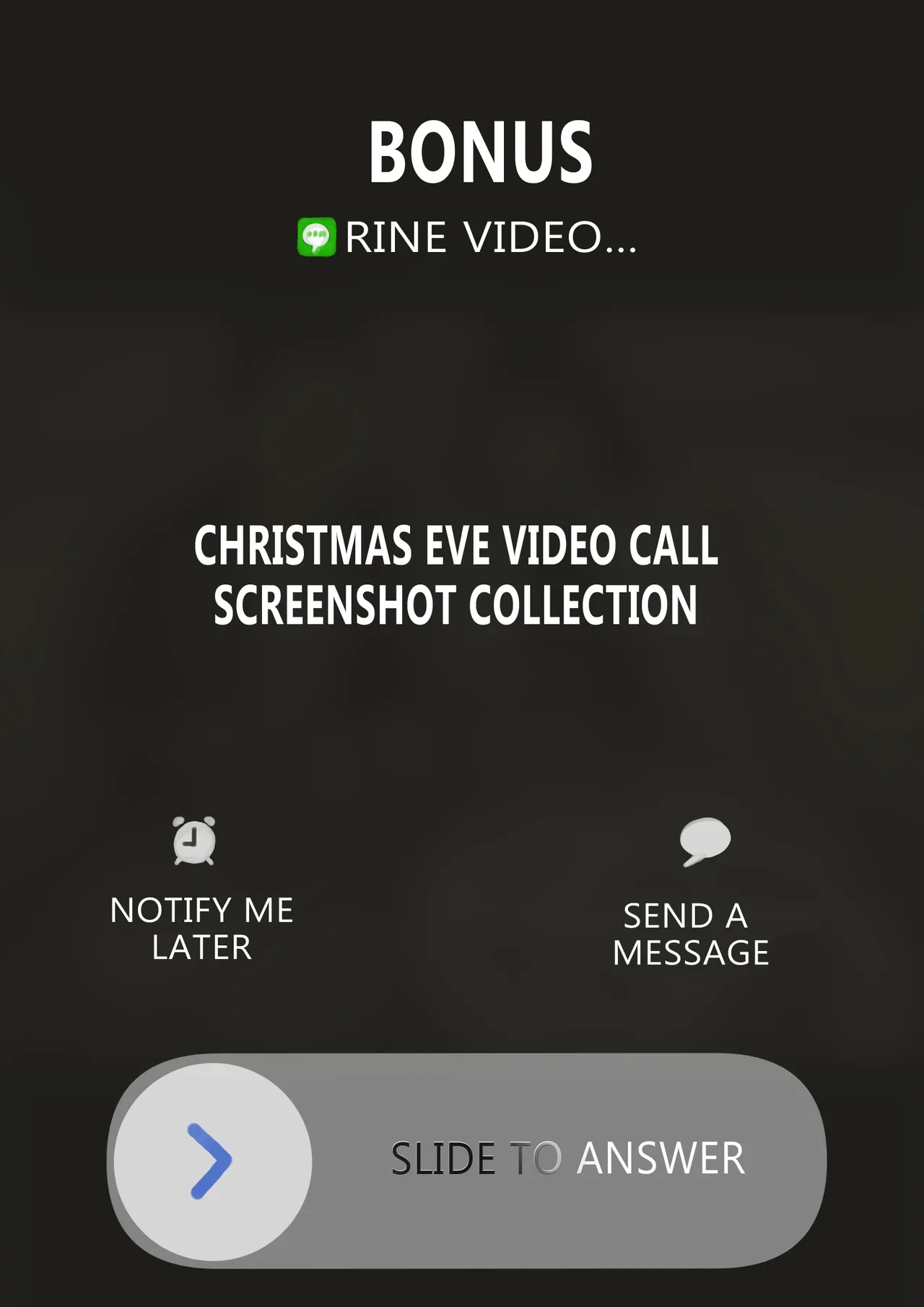 I Just Snooped through Her Smartphone 2 Porn Comics english 79