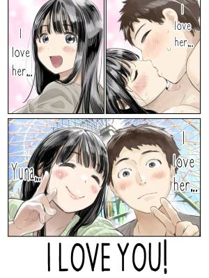 I Just Snooped Through Her Smartphone Porn Comics english 08