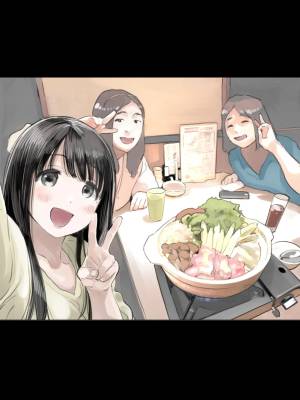 I Just Snooped Through Her Smartphone Porn Comics english 14