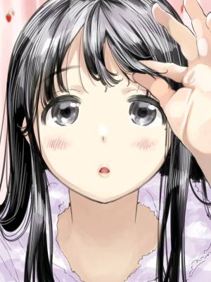 I Just Snooped Through Her Smartphone Porn Comics english 16