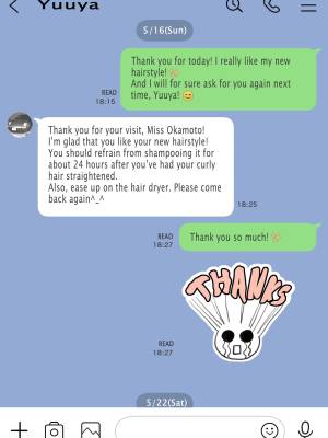 I Just Snooped Through Her Smartphone Porn Comics english 31