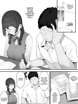 I Want To Do It Too... By Nigiri Usagi Porn Comics english 05