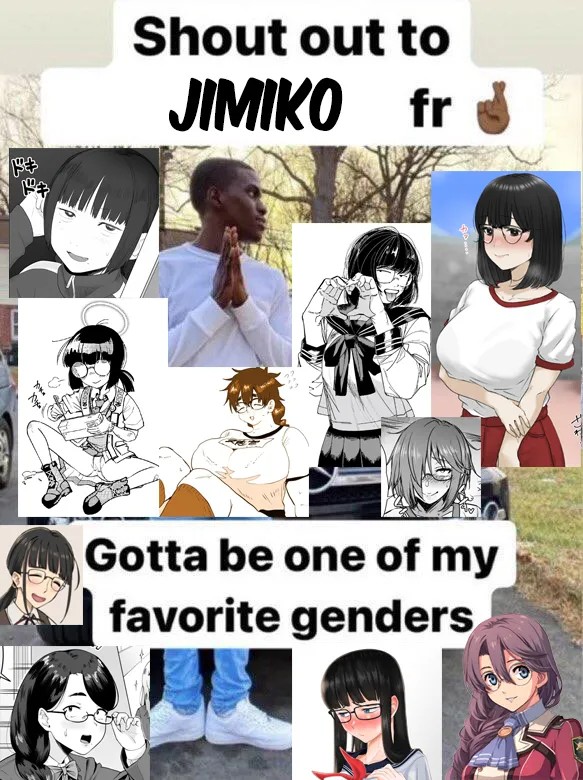 I Want To Do It Too... By Nigiri Usagi Porn Comics english 43