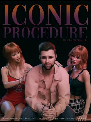Iconic Procedure
