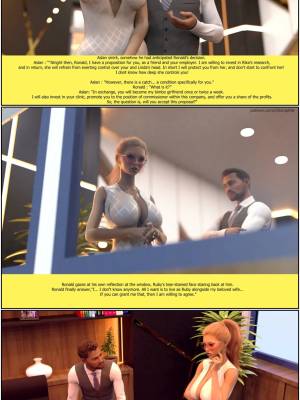 Iconic Procedure Porn Comics english 89