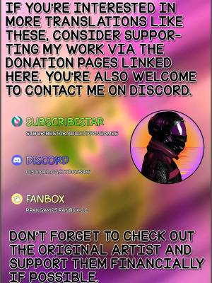 Incest Threesome: Nont x Nush x Nina Porn Comics english 15