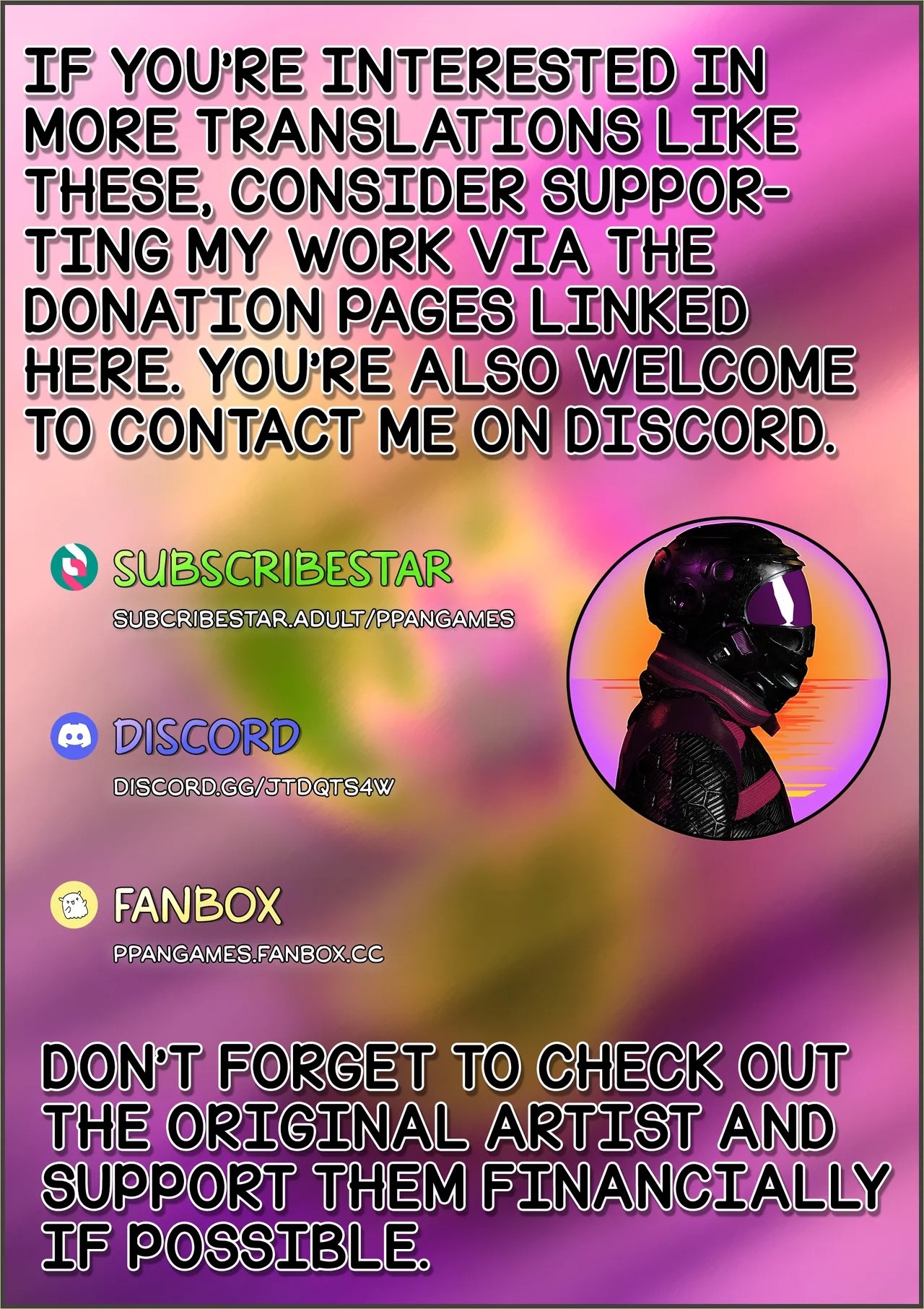 Incest Threesome: Nont x Nush x Nina Porn Comics english 15