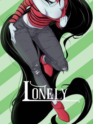 Lonely