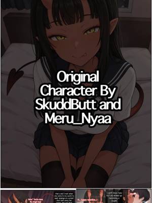 Netorase By Mackai Porn Comics english 02