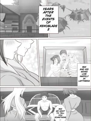 Night Of Flames And Light Porn Comics english 02