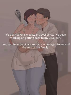 PRESSURE: Korean Rice Bunnies Porn Comics english 13