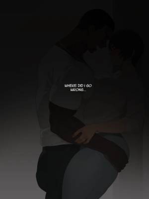 PRESSURE: Korean Rice Bunnies Porn Comics english 75