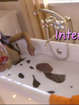 Riftbound: Life At The Unirvesity Porn Comics english 27