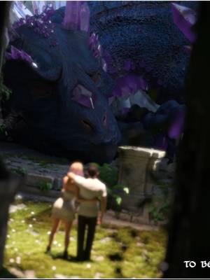 Riftbound: Life At The Unirvesity Porn Comics english 79