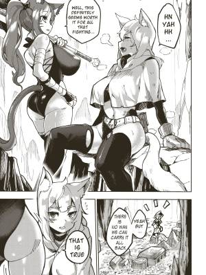 Ryuu No Otakara