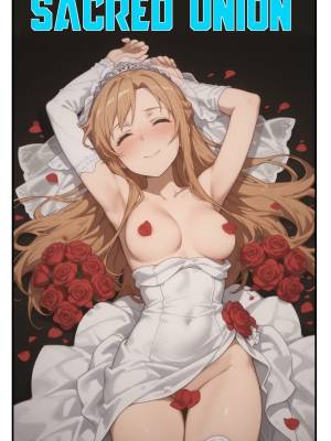 Sacred Union