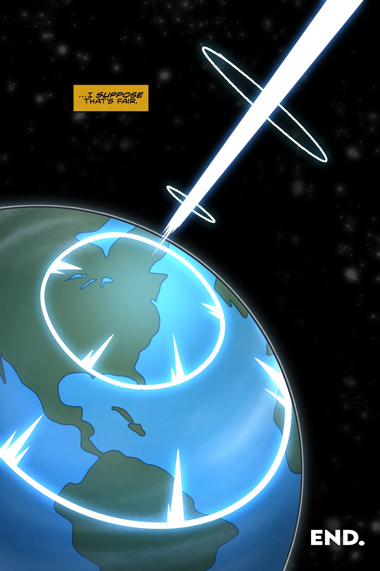 Sequence Zero Porn Comics english 77